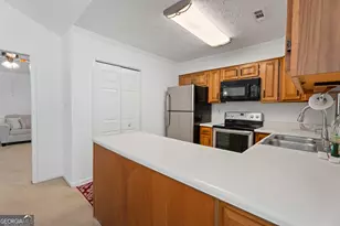 2 Dover Trail, Peachtree City, GA 30269 - Photo 18