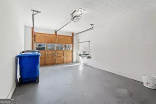 2 Dover Trail, Peachtree City, GA 30269 - Photo 30