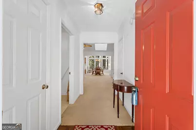 2 Dover Trail, Peachtree City, GA 30269 - Photo 6