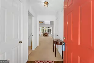 2 Dover Trail, Peachtree City, GA 30269 - Photo 6