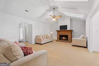 2 Dover Trail, Peachtree City, GA 30269 - Photo 12