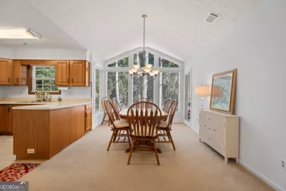 2 Dover Trail, Peachtree City, GA 30269 - Photo 14