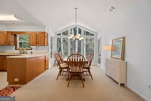 2 Dover Trail, Peachtree City, GA 30269 - Photo 14