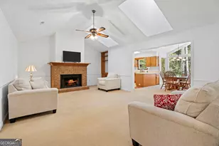 2 Dover Trail, Peachtree City, GA 30269 - Photo 10