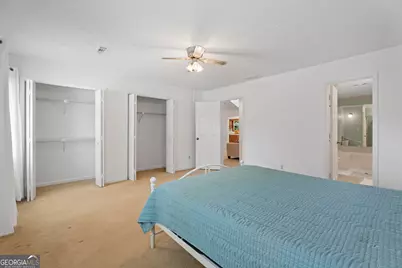 2 Dover Trail, Peachtree City, GA 30269 - Photo 24