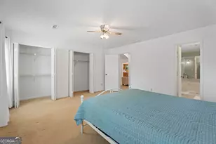 2 Dover Trail, Peachtree City, GA 30269 - Photo 24