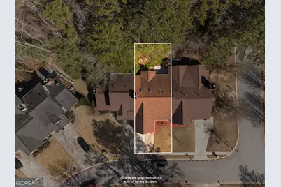 2 Dover Trail, Peachtree City, GA 30269 - Photo 36