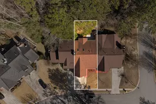 2 Dover Trail, Peachtree City, GA 30269 - Photo 36