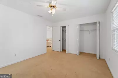 2 Dover Trail, Peachtree City, GA 30269 - Photo 22