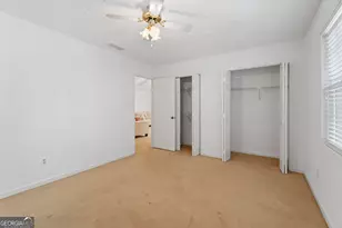 2 Dover Trail, Peachtree City, GA 30269 - Photo 22