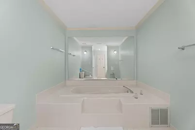 2 Dover Trail, Peachtree City, GA 30269 - Photo 28