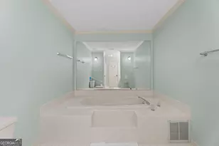 2 Dover Trail, Peachtree City, GA 30269 - Photo 28