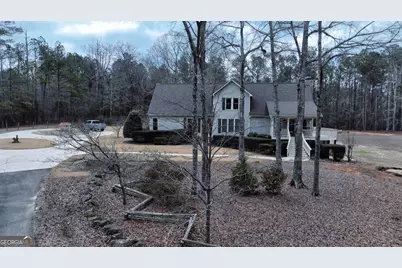 2214 Turner Road, Williamson, GA 30292 - Photo 66