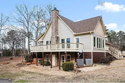 2214 Turner Road, Williamson, GA 30292 - Photo 40