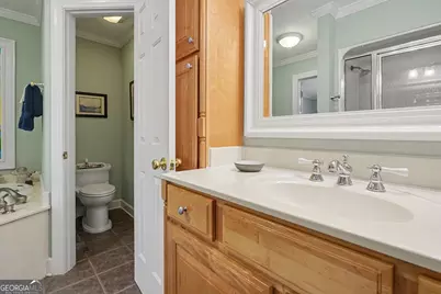 2214 Turner Road, Williamson, GA 30292 - Photo 18