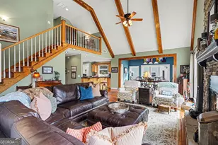 2214 Turner Rd, Williamson, GA 30292 - Photo 10