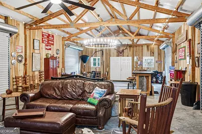 2214 Turner Road, Williamson, GA 30292 - Photo 36