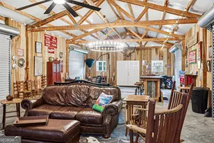 2214 Turner Rd, Williamson, GA 30292 - Photo 36