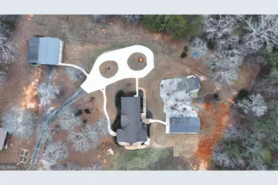 2214 Turner Road, Williamson, GA 30292 - Photo 74