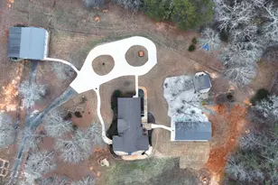 2214 Turner Rd, Williamson, GA 30292 - Photo 74