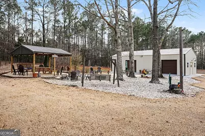 2214 Turner Road, Williamson, GA 30292 - Photo 46