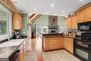 2214 Turner Rd, Williamson, GA 30292 - Photo 14