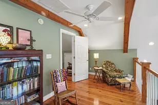 2214 Turner Rd, Williamson, GA 30292 - Photo 28