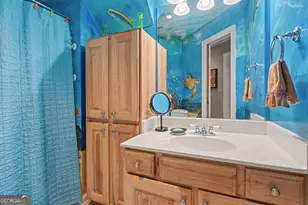 2214 Turner Rd, Williamson, GA 30292 - Photo 26