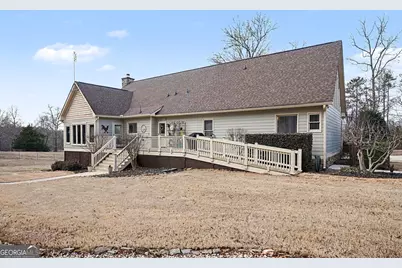 2214 Turner Road, Williamson, GA 30292 - Photo 38