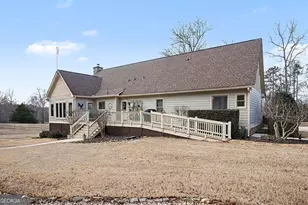 2214 Turner Rd, Williamson, GA 30292 - Photo 38