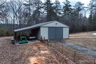 2214 Turner Rd, Williamson, GA 30292 - Photo 68