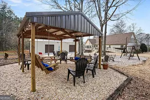 2214 Turner Rd, Williamson, GA 30292 - Photo 44