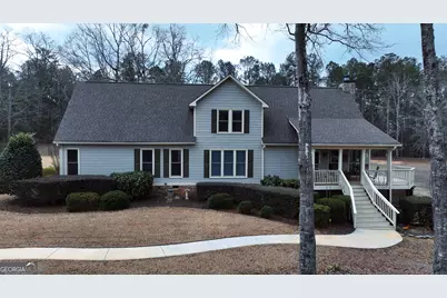 2214 Turner Road, Williamson, GA 30292 - Photo 64