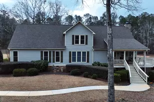 2214 Turner Rd, Williamson, GA 30292 - Photo 64