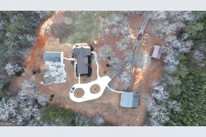 2214 Turner Road, Williamson, GA 30292 - Photo 54