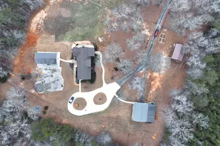 2214 Turner Rd, Williamson, GA 30292 - Photo 54