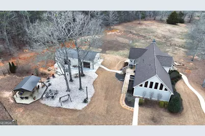 2214 Turner Road, Williamson, GA 30292 - Photo 56