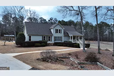 2214 Turner Road, Williamson, GA 30292 - Photo 62