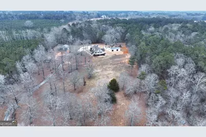 2214 Turner Road, Williamson, GA 30292 - Photo 52