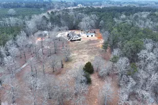 2214 Turner Rd, Williamson, GA 30292 - Photo 52