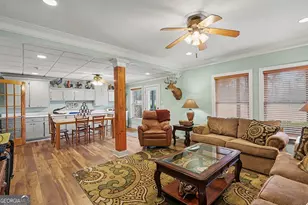 2214 Turner Rd, Williamson, GA 30292 - Photo 32