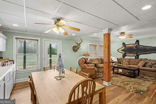 2214 Turner Rd, Williamson, GA 30292 - Photo 34