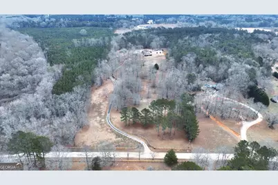 2214 Turner Road, Williamson, GA 30292 - Photo 72