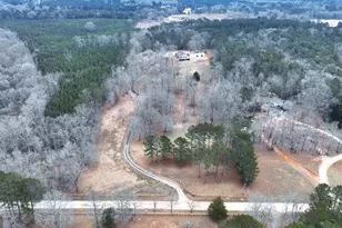 2214 Turner Rd, Williamson, GA 30292 - Photo 72