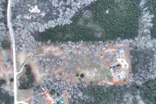 2214 Turner Rd, Williamson, GA 30292 - Photo 70