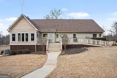 2214 Turner Road, Williamson, GA 30292 - Photo 6