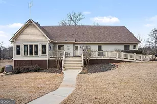 2214 Turner Rd, Williamson, GA 30292 - Photo 6