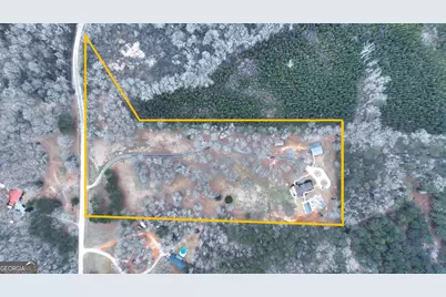 2214 Turner Road, Williamson, GA 30292 - Photo 76