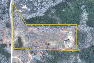 2214 Turner Rd, Williamson, GA 30292 - Photo 76