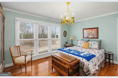 2214 Turner Road, Williamson, GA 30292 - Photo 24